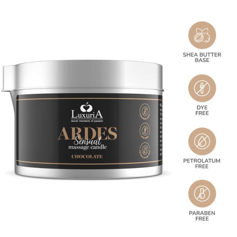 https://dreamlove.gesio.be/productos/imagenes/img_195826_f37f5fb804dbded95ce4860414e8a95e_1.jpg