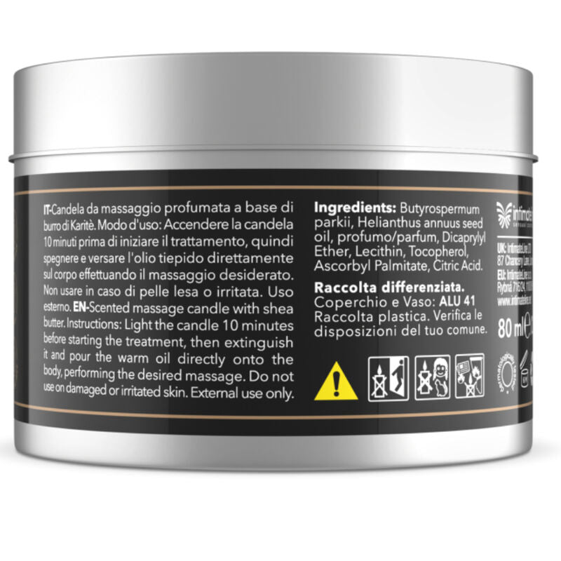 https://dreamlove.gesio.be/productos/imagenes/img_195828_caf7c371782ca91370c93c04c874bf89_1.jpg