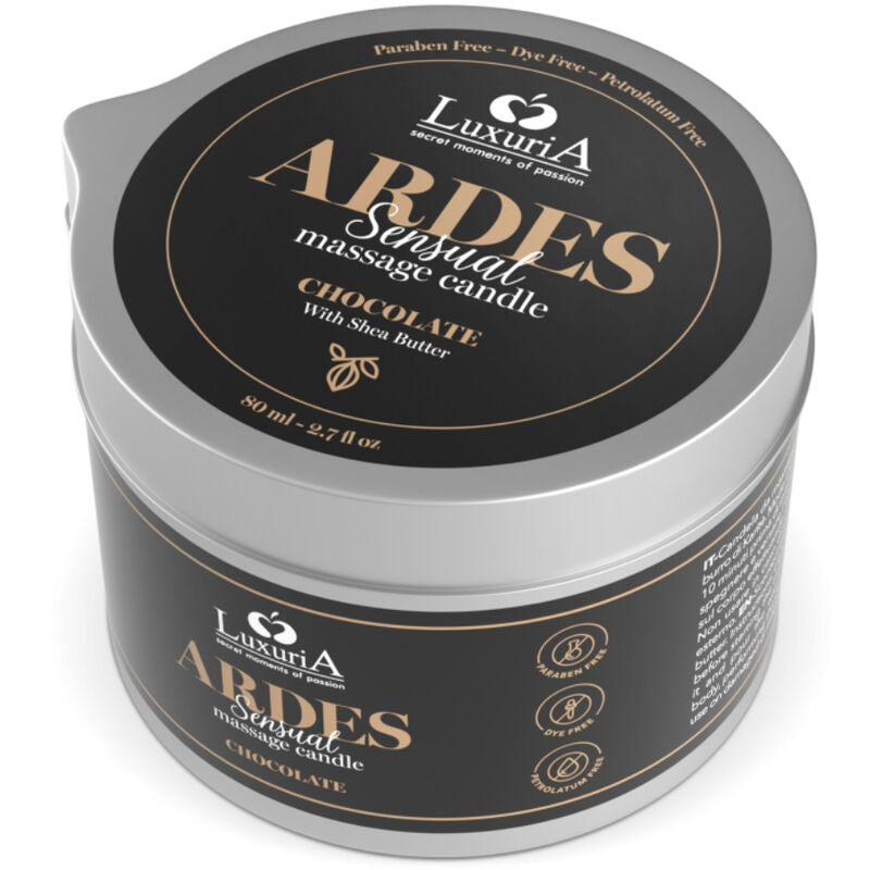 https://dreamlove.gesio.be/productos/imagenes/img_195830_0ea4e5bdf4324db9dbd35d37ac76691d_1.jpg