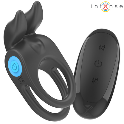 https://dreamlove.gesio.be/productos/imagenes/img_198137_0507cd23b32adf1ac65d01aa0b42e7dd_1.png