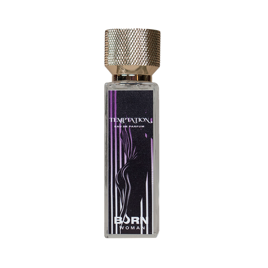 https://dreamlove.gesio.be/productos/imagenes/img_205370_bd25c84b2050499a0c8904c8e03aaf08_1.png