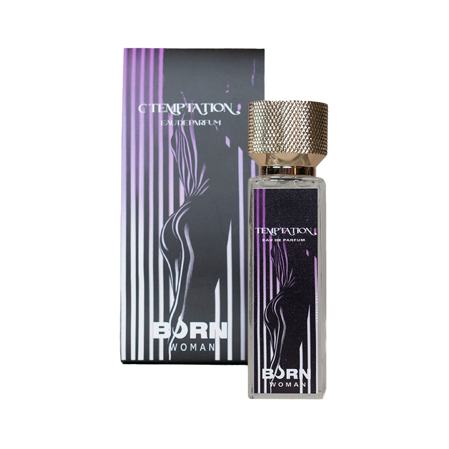 https://dreamlove.gesio.be/productos/imagenes/img_205371_cd7472db9fb2fc2c92275ed13e6ffafd_1.png