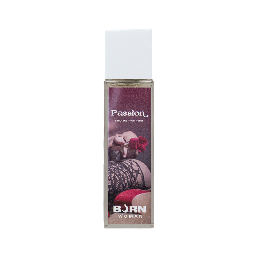https://dreamlove.gesio.be/productos/imagenes/img_205373_334c5bacef20d95889a5a03a89b27b27_1.png