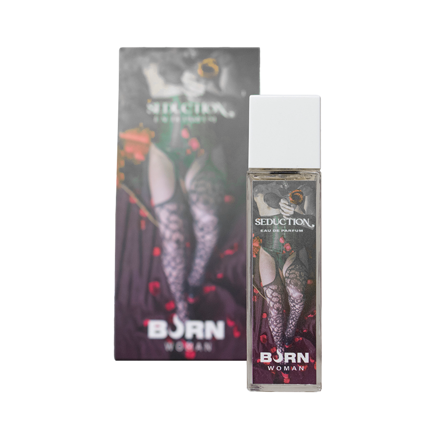 https://dreamlove.gesio.be/productos/imagenes/img_205376_d883412e946a96cbb444864bd98fd05b_1.png