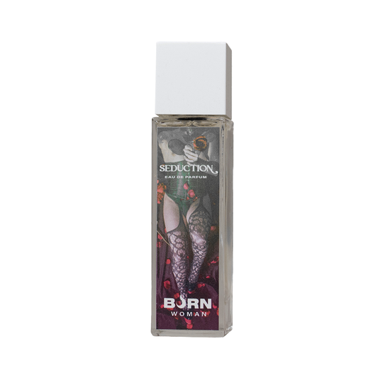 https://dreamlove.gesio.be/productos/imagenes/img_205377_d0c7436e4b02e2a6460041ee6975dda0_1.png