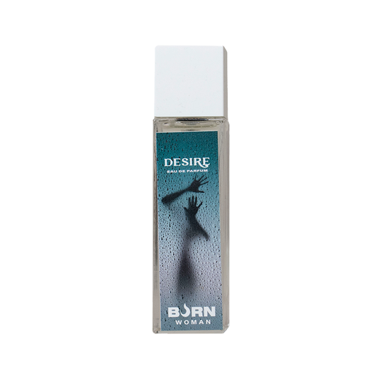 https://dreamlove.gesio.be/productos/imagenes/img_205380_16be7992da541d58070ede53536bf730_1.png