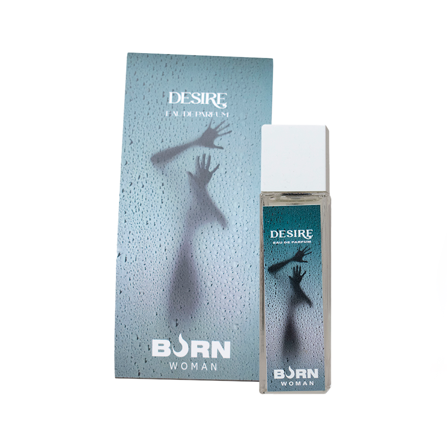 https://dreamlove.gesio.be/productos/imagenes/img_205382_122f4e389173fd8fc99d2aa3049d018d_1.png