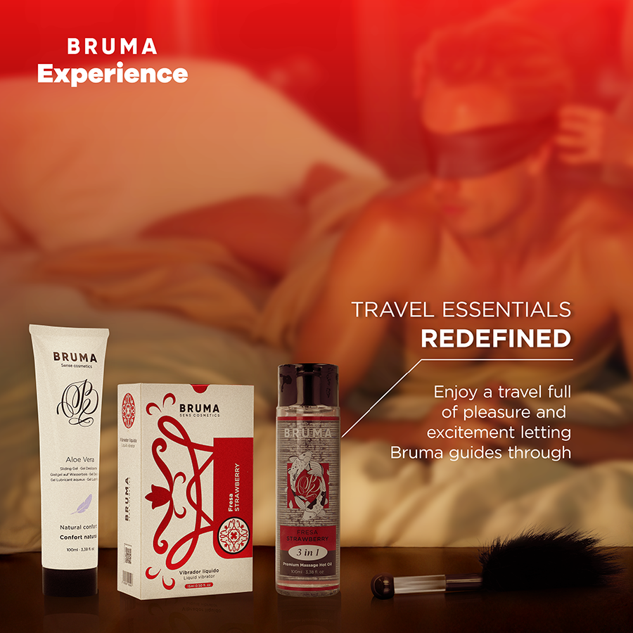 https://dreamlove.gesio.be/productos/imagenes/img_211210_1ac56512a0bfe658272c93c79d2dba0c_1.png