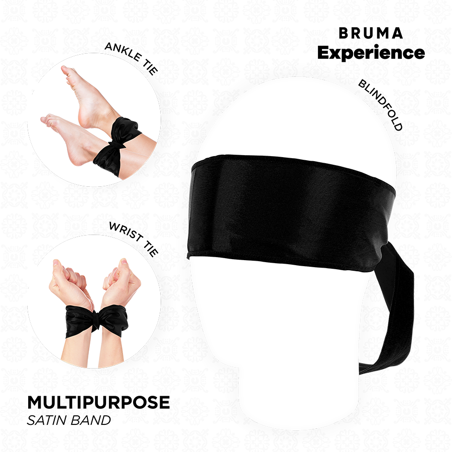 https://dreamlove.gesio.be/productos/imagenes/img_211214_5d64372de7f6133a2b7434b7f42fafeb_1.png