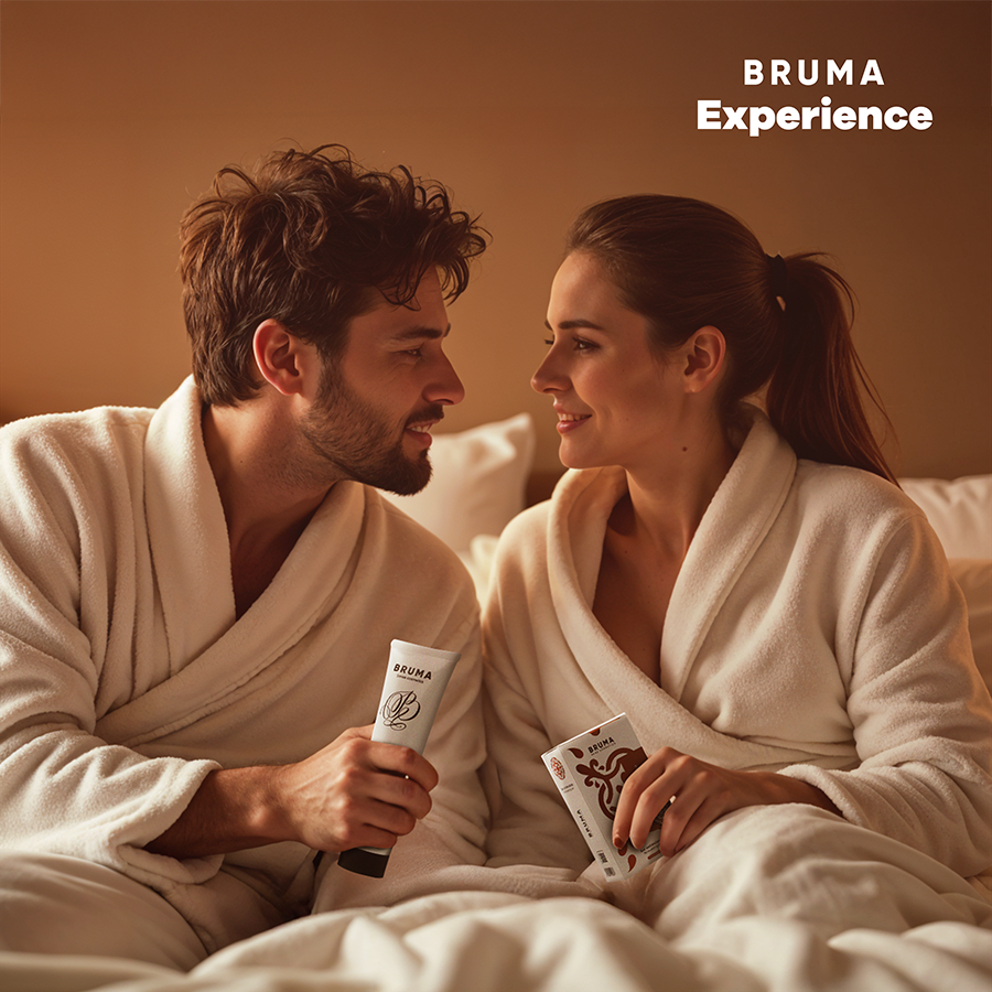 https://dreamlove.gesio.be/productos/imagenes/img_211250_f182fd8cec046334d2d3d31bafc76d7c_1.png