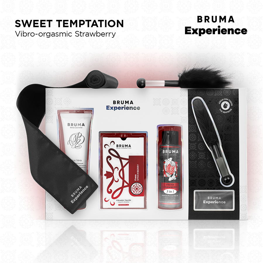 https://dreamlove.gesio.be/productos/imagenes/img_211261_db71f27053be8f0658fdecdaa7c231eb_1.png