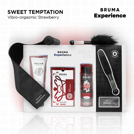 https://dreamlove.gesio.be/productos/imagenes/img_211261_db71f27053be8f0658fdecdaa7c231eb_1.png