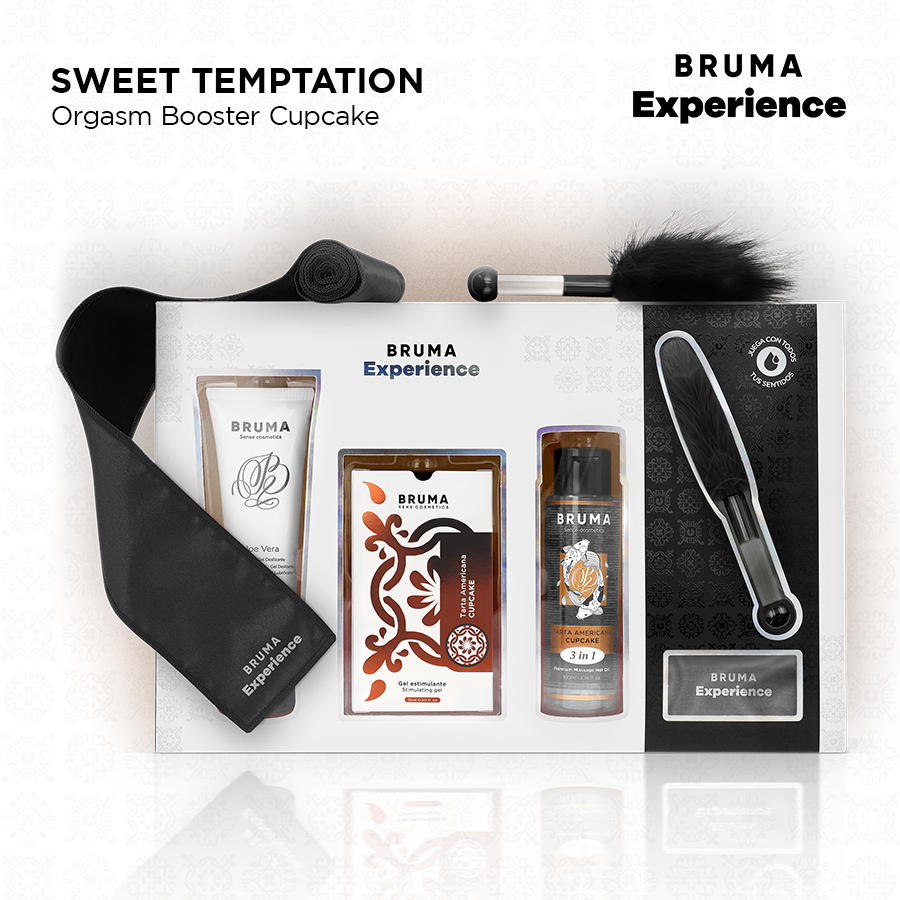 https://dreamlove.gesio.be/productos/imagenes/img_211266_16ef8028873c4859a3ec0e9e33544e52_1.png