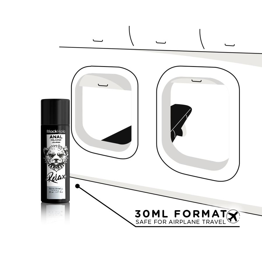 https://dreamlove.gesio.be/productos/imagenes/img_211458_6bc7a60c2b46c18ecbb3cf21477a1a5a_1.png