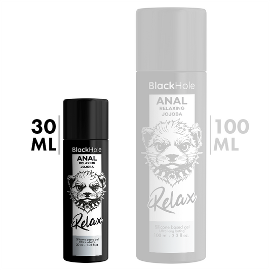 https://dreamlove.gesio.be/productos/imagenes/img_211460_2513d31c17d84fd93b8f01f955d3c054_1.png