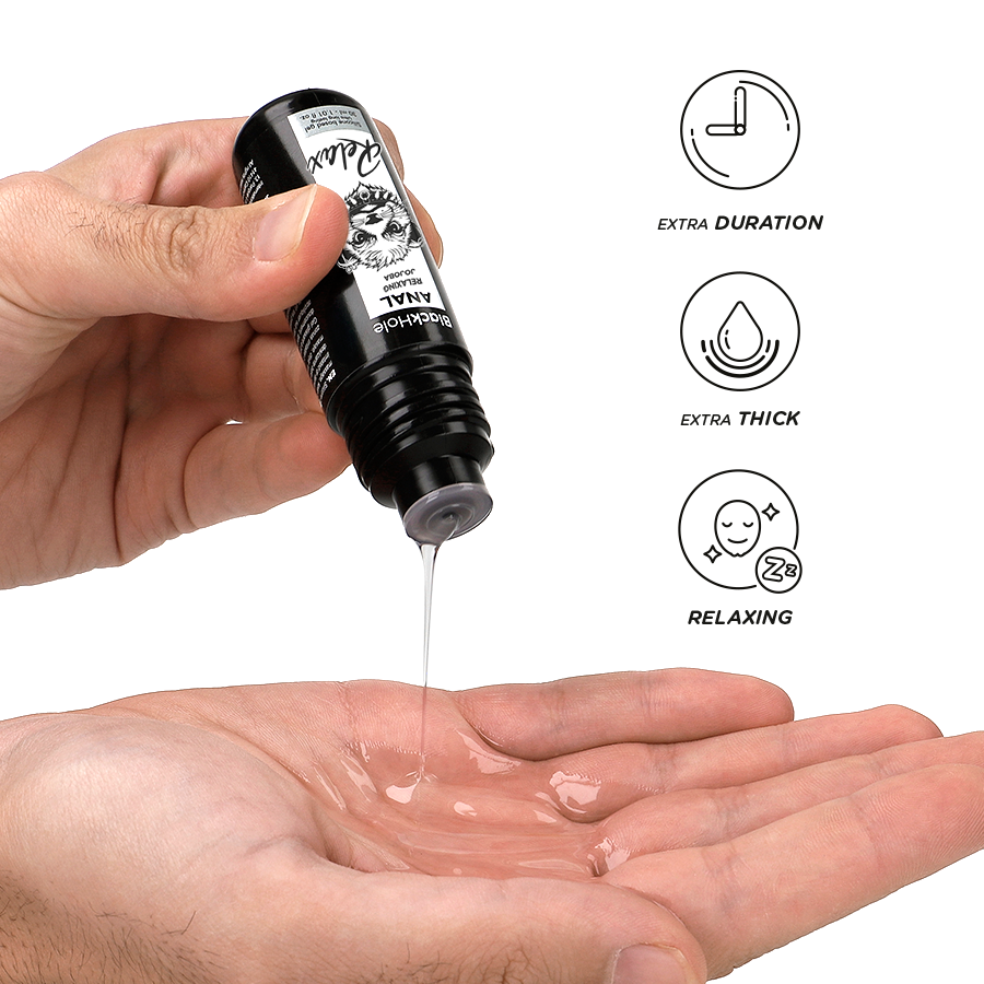 https://dreamlove.gesio.be/productos/imagenes/img_211461_6100bd2608707d31c3cb1e40df8f1eb6_1.png