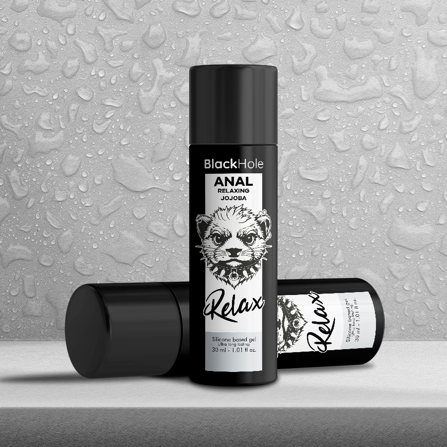 https://dreamlove.gesio.be/productos/imagenes/img_211465_8f429092a3a6af6e0840739f568f6925_1.png