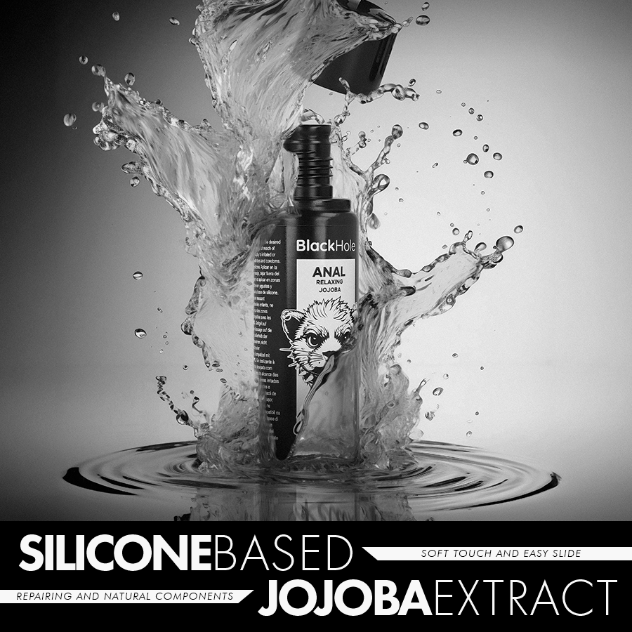 https://dreamlove.gesio.be/productos/imagenes/img_211471_67d2b06c2a72656d6d1320d4e6d7517f_1.png