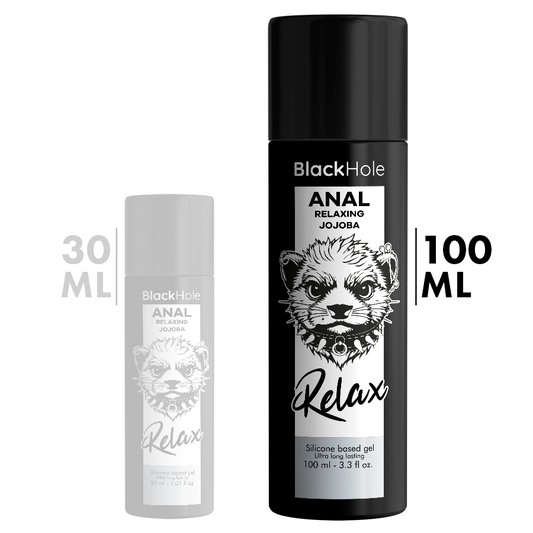 https://dreamlove.gesio.be/productos/imagenes/img_211472_1137e01cceb209790490c59a2d2ee04b_1.png