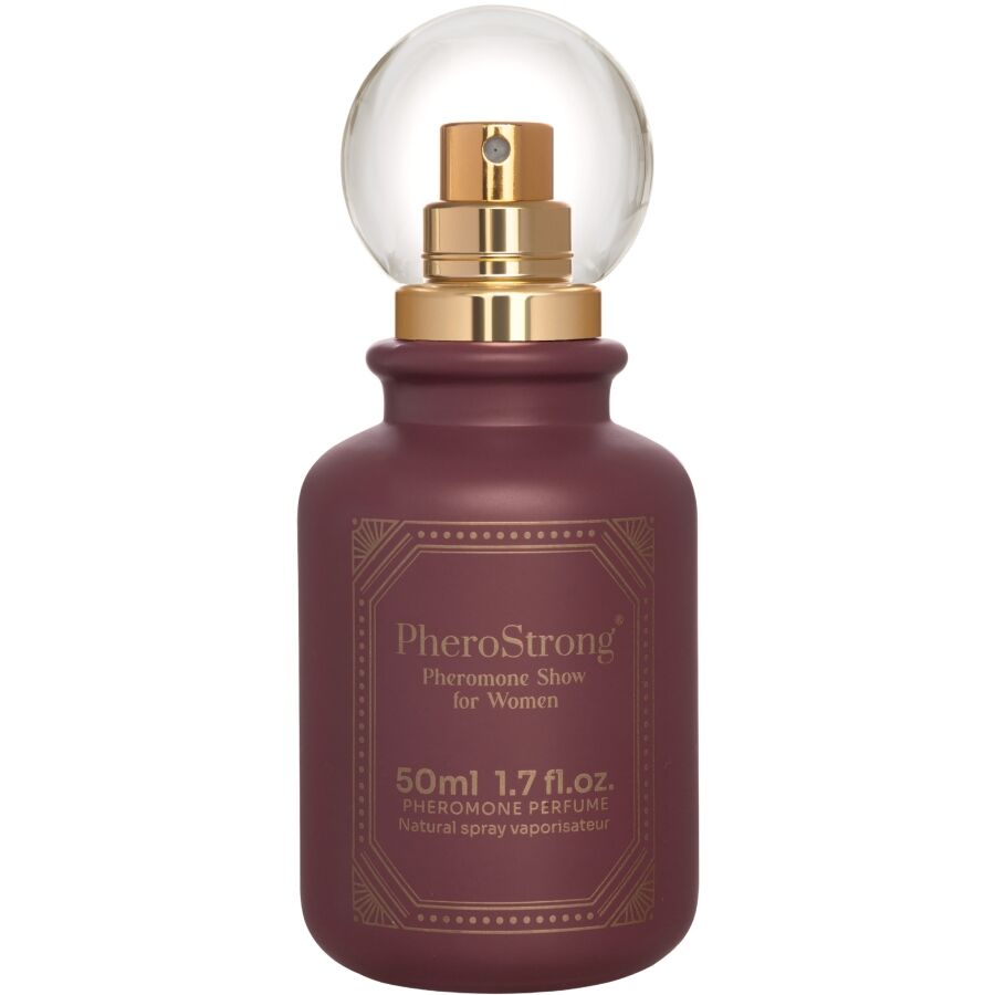 https://dreamlove.gesio.be/productos/imagenes/img_212284_dcef02709f59a77c0022d5c965a863e7_1.jpg