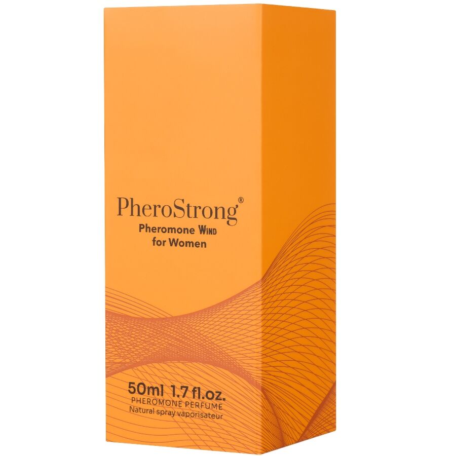 https://dreamlove.gesio.be/productos/imagenes/img_212320_380a4a140b857d783b5c78e8847586b3_1.jpg