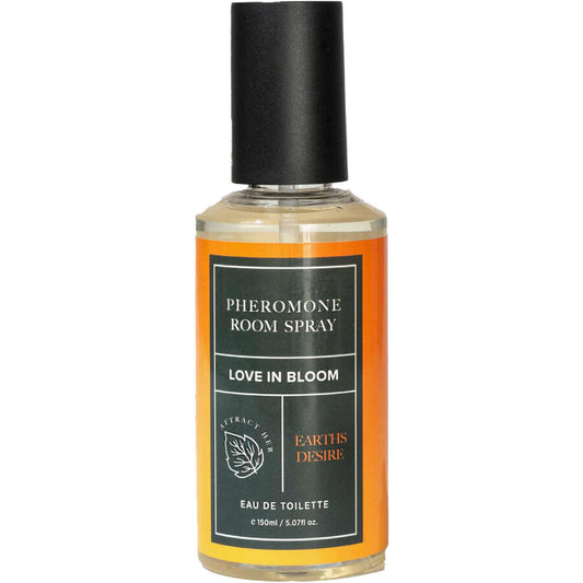 https://dreamlove.gesio.be/productos/imagenes/img_212603_e7f5f519302110d0aae45a36c3675ccc_1.jpg