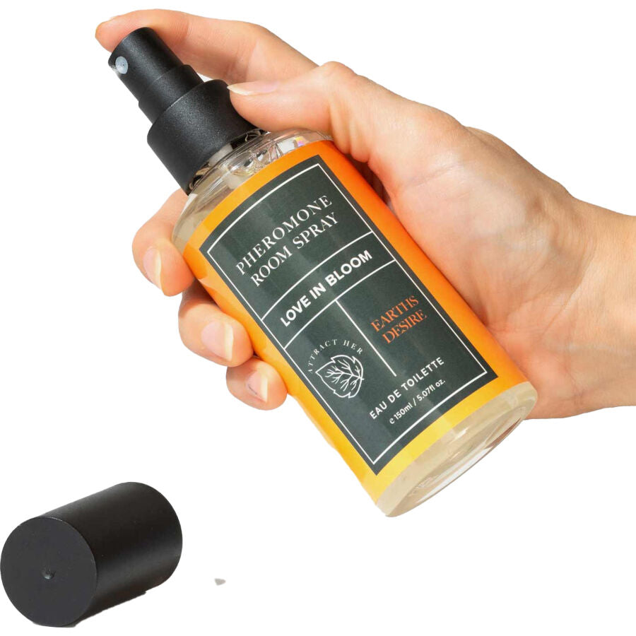 https://dreamlove.gesio.be/productos/imagenes/img_212604_24e4c23e2b6789c498e714c4b9d4c691_1.jpg