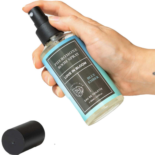 https://dreamlove.gesio.be/productos/imagenes/img_212608_9bd6d4195fe9f446d4c0261146c9b809_1.jpg