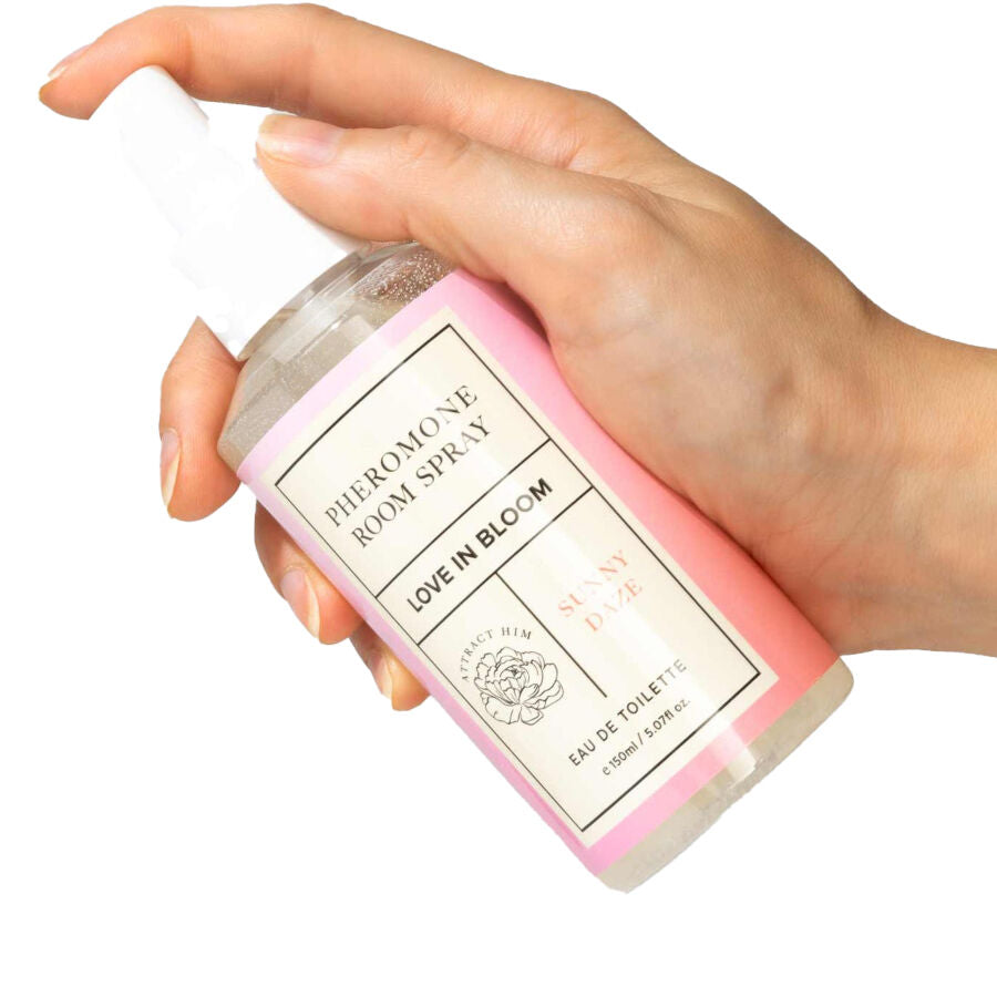 https://dreamlove.gesio.be/productos/imagenes/img_212610_071dd8b7616b1a4e6d3a349cf30e94e4_1.jpg