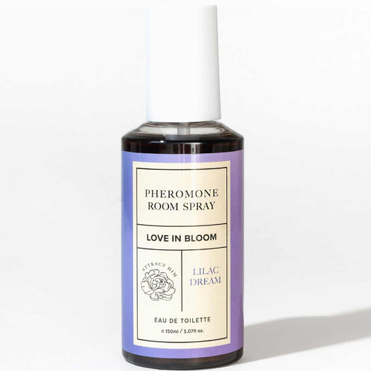 https://dreamlove.gesio.be/productos/imagenes/img_212613_49024ac3bf50fc39a7fc62ddd48c6628_1.jpg