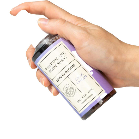 https://dreamlove.gesio.be/productos/imagenes/img_212614_17cfc656a6fe01daf6fe1a022620386b_1.jpg