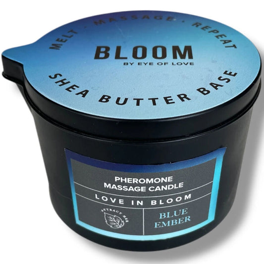 https://dreamlove.gesio.be/productos/imagenes/img_212620_1a7f103b36088128e5b279123af6e490_1.jpg