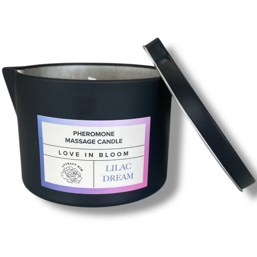 https://dreamlove.gesio.be/productos/imagenes/img_212623_4a2935461df072bc0fbf88e01f3f635d_1.jpg