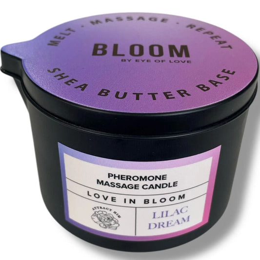 https://dreamlove.gesio.be/productos/imagenes/img_212624_393447f09c4f2c09040c66801a05245e_1.jpg