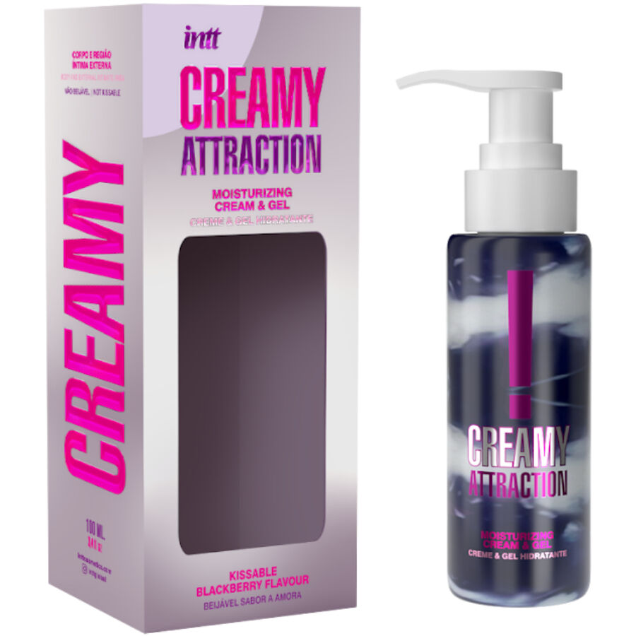 https://dreamlove.gesio.be/productos/imagenes/img_212632_bdc928c48407527b39545dfe81c09d4a_1.jpg
