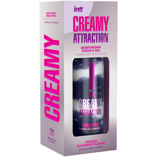 https://dreamlove.gesio.be/productos/imagenes/img_212633_98adefe80aacf675a06eb72b3065c88e_1.jpg
