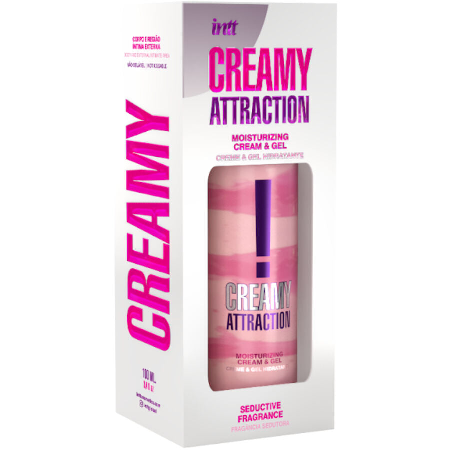 https://dreamlove.gesio.be/productos/imagenes/img_212636_58d951ea0a7894069360904927ec44c8_1.jpg