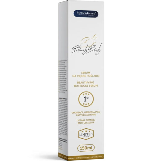 https://dreamlove.gesio.be/productos/imagenes/img_212797_d49fdfda7ccfda15fdad8aa56c87134b_1.jpg