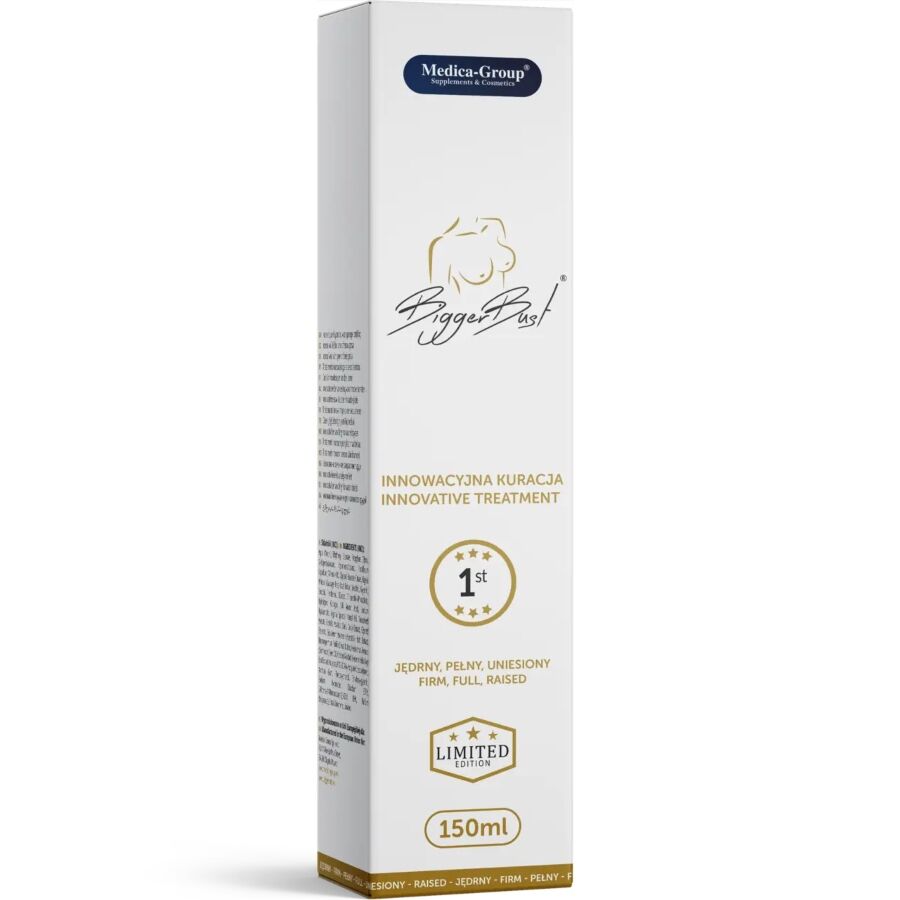 https://dreamlove.gesio.be/productos/imagenes/img_212800_45ec23eb2783b28a3f2c1d4093e0fd30_1.jpg