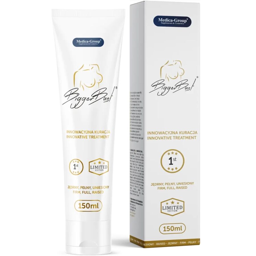 https://dreamlove.gesio.be/productos/imagenes/img_212801_e3bd6cc64392618d7bd822083de31d5b_1.jpg