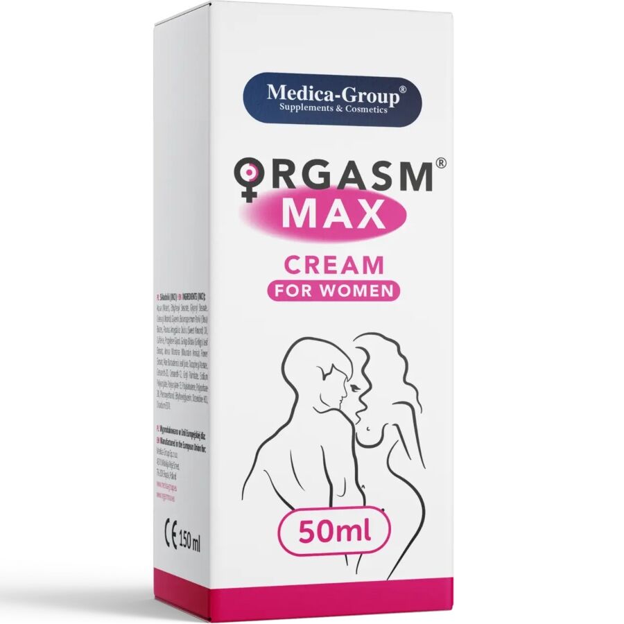 https://dreamlove.gesio.be/productos/imagenes/img_212819_ee0ebf726f71e5d59f04c00f6961f224_1.jpg