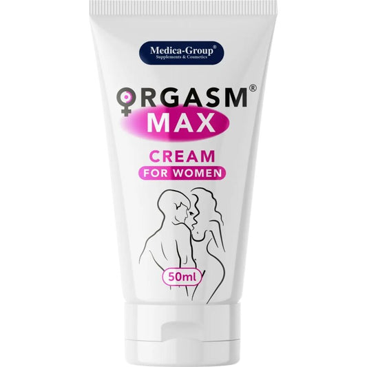 https://dreamlove.gesio.be/productos/imagenes/img_212820_08029f23233663fd8fbf32ed3bcab6ea_1.jpg