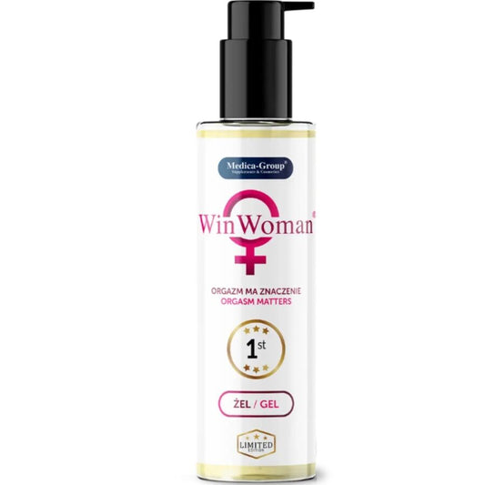 https://dreamlove.gesio.be/productos/imagenes/img_212845_178e765afa72a746d5527053c54c32a2_1.jpg