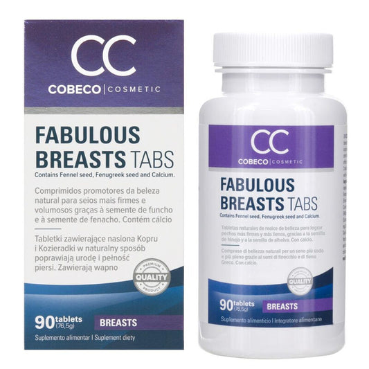 https://dreamlove.gesio.be/productos/imagenes/img_214453_c83950af6a7c0b81f75e62960448a533_1.jpg