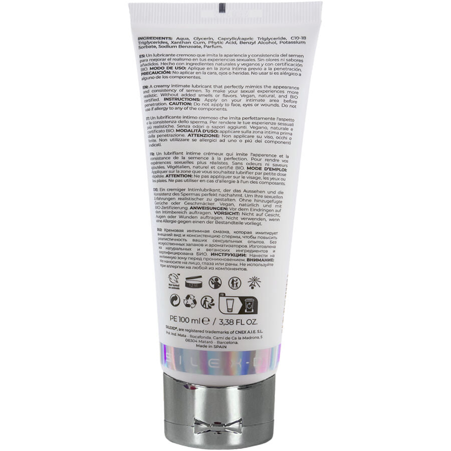 https://dreamlove.gesio.be/productos/imagenes/img_215242_58f1a38894e10251fc70846f69b30346_1.jpg