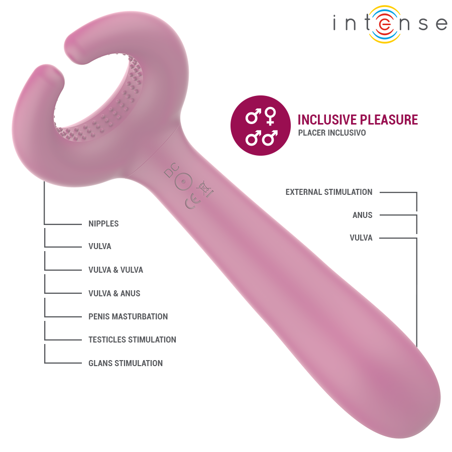 Sex Toys | Comfortable Adult Toys for Women 35+
