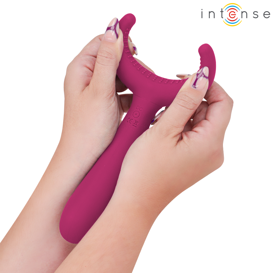 Sex Toys | Comfortable Adult Toys for Women 35+