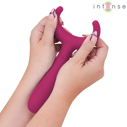 Sex Toys | Comfortable Adult Toys for Women 35+