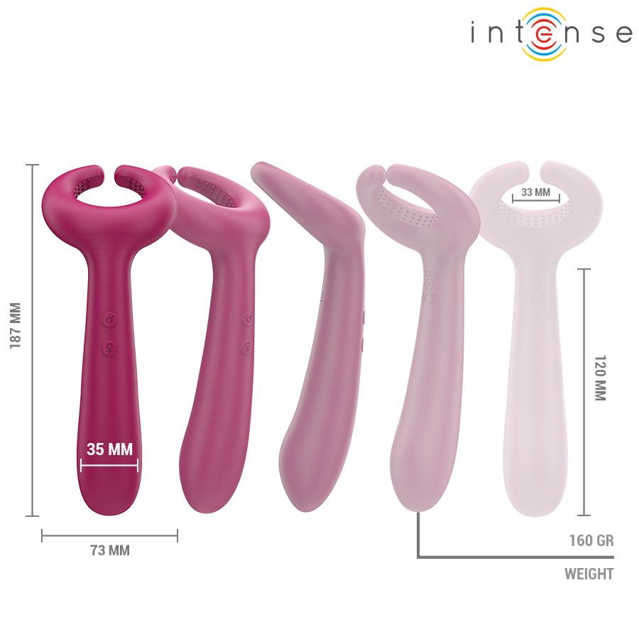 Sex Toys | Comfortable Adult Toys for Women 35+