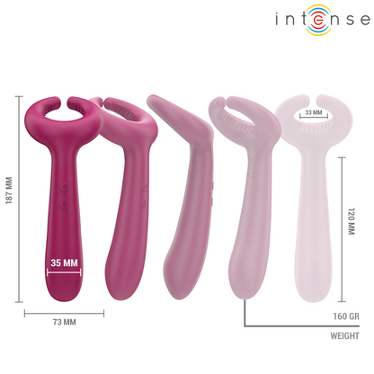 Sex Toys | Comfortable Adult Toys for Women 35+